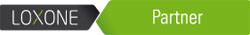 Loxone Partner