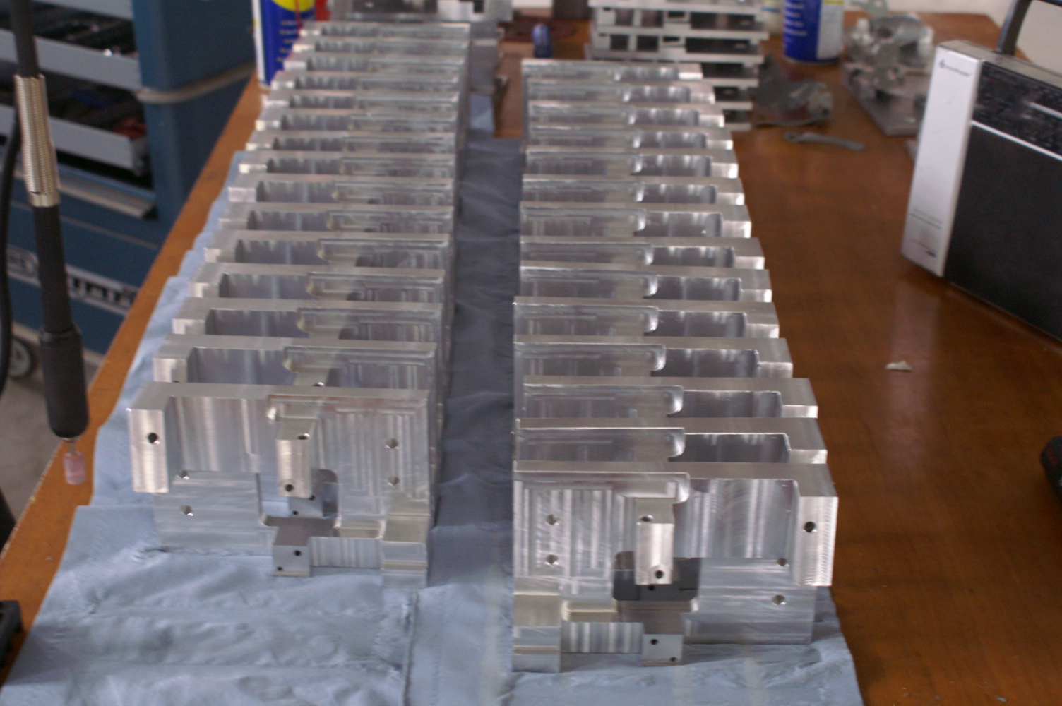 Beckhoff SPS