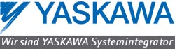 Yaskawa Systemintegrator